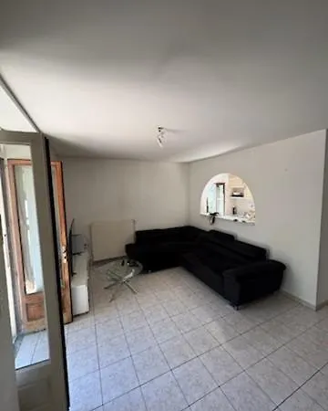 Maison Bord De Riviere Superbe Jardin Villa *