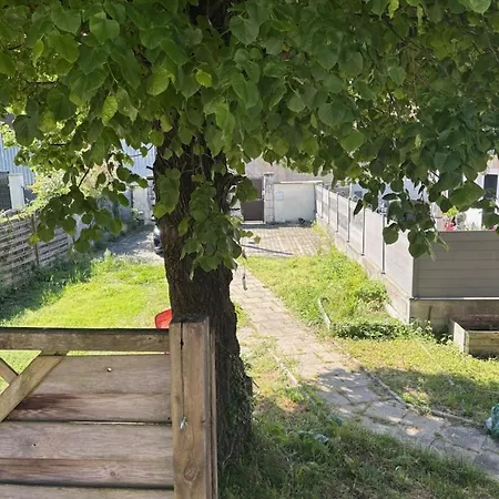 ヴィラ Maison Bord De Riviere Superbe Jardin ヴィジーユ
